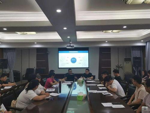 沙头最近爆料新闻报道,揭秘背后惊人真相